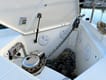 Book Sailboat Levan for your sailing holiday in Croatia | Yacht4Less