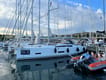 Sailboat Levan – best yacht rental in Croatia | Yacht4Less