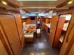Enjoy Croatia with Sailboat Levan rental | Yacht4Less