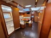 Discover Croatia on Sailboat Levan | Yacht4Less