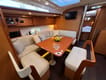 Sailboat Levan charter deals in Croatia | Yacht4Less