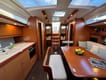 Experience Croatia on Sailboat Levan | Yacht4Less