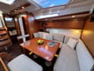 Sailboat Levan available to rent in Croatia | Yacht4Less
