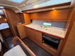 Charter a Sailboat Levan rental in Croatia with or without a skipper | Yacht4Less