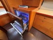 Sailboat Levan affordable yacht charter in Croatia | Yacht4Less