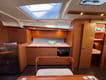 Rent Sailboat Levan in Croatia | Yacht4Less