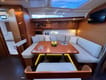 Best Price for a Sailboat Levan rental in Croatia | Yacht4Less