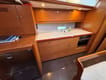 Best Price Guarantee for a Sailboat Levan yacht charter in Croatia | Yacht4Less