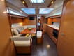 Sailing vacation in Croatia on Sailboat Levan | Yacht4Less