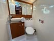 Book Sailboat Levan for your sailing holiday in Croatia | Yacht4Less