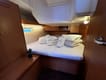 Sailing vacation in Croatia on Sailboat Levan | Yacht4Less