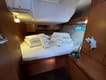 Enjoy Croatia with Sailboat Levan rental | Yacht4Less