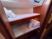 Discover Croatia on Sailboat Levan | Yacht4Less