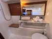 Sailboat Levan charter deals in Croatia | Yacht4Less