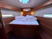 Sailboat Levan available for yacht charter in Croatia | Yacht4Less