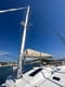 Explore Croatia aboard Catamaran Protea | Yacht4Less
