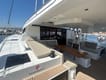 Book Catamaran Protea for your sailing holiday in Croatia | Yacht4Less