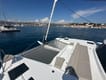 Catamaran Protea – best yacht rental in Croatia | Yacht4Less