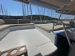 Sailing vacation in Croatia on Catamaran Protea | Yacht4Less