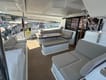 Enjoy Croatia with Catamaran Protea rental | Yacht4Less