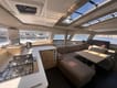 Discover Croatia on Catamaran Protea | Yacht4Less