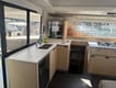 Catamaran Protea charter deals in Croatia | Yacht4Less