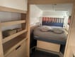 Catamaran Protea available to rent in Croatia | Yacht4Less