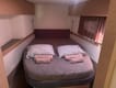 Plan your sailing vacation in Croatia with Catamaran Protea | Yacht4Less