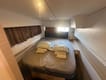 Charter a Catamaran Protea rental in Croatia with or without a skipper | Yacht4Less