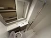 Catamaran Protea affordable yacht charter in Croatia | Yacht4Less
