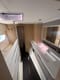Rent Catamaran Protea in Croatia | Yacht4Less