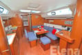Sailboat Elena – best yacht rental in Greece | Yacht4Less