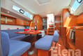 Discover Greece on Sailboat Elena | Yacht4Less