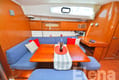 Sailboat Elena charter deals in Greece | Yacht4Less