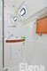 Sailboat Elena available to rent in Greece | Yacht4Less