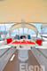 Charter a Sailboat Elena rental in Greece with or without a skipper | Yacht4Less