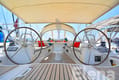 Best Price Guarantee for a Sailboat Elena yacht charter in Greece | Yacht4Less