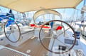 Rent Sailboat Elena in Greece | Yacht4Less