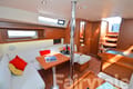 Explore Greece aboard Sailboat Fairytale | Yacht4Less