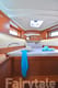 Enjoy Greece with Sailboat Fairytale rental | Yacht4Less