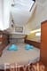 Sailboat Fairytale available to rent in Greece | Yacht4Less