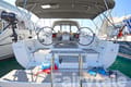 Charter a Sailboat Fairytale rental in Greece with or without a skipper | Yacht4Less
