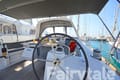 Sailboat Fairytale affordable yacht charter in Greece | Yacht4Less