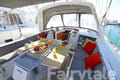 Best Price Guarantee for a Sailboat Fairytale yacht charter in Greece | Yacht4Less