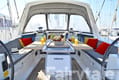 Best Price for a Sailboat Fairytale rental in Greece | Yacht4Less