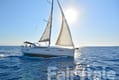 Book Sailboat Fairytale for your sailing holiday in Greece | Yacht4Less