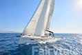 Sailboat Fairytale – best yacht rental in Greece | Yacht4Less