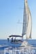 Enjoy Greece with Sailboat Fairytale rental | Yacht4Less