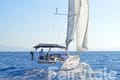 Discover Greece on Sailboat Fairytale | Yacht4Less