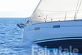 Sailboat Fairytale charter deals in Greece | Yacht4Less